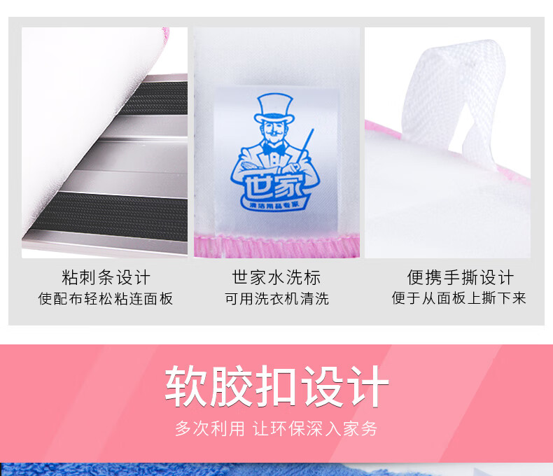 b98a4b5984fdf708.jpg