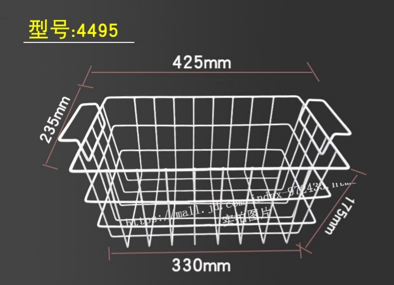 26d9103f24c2de62.jpg