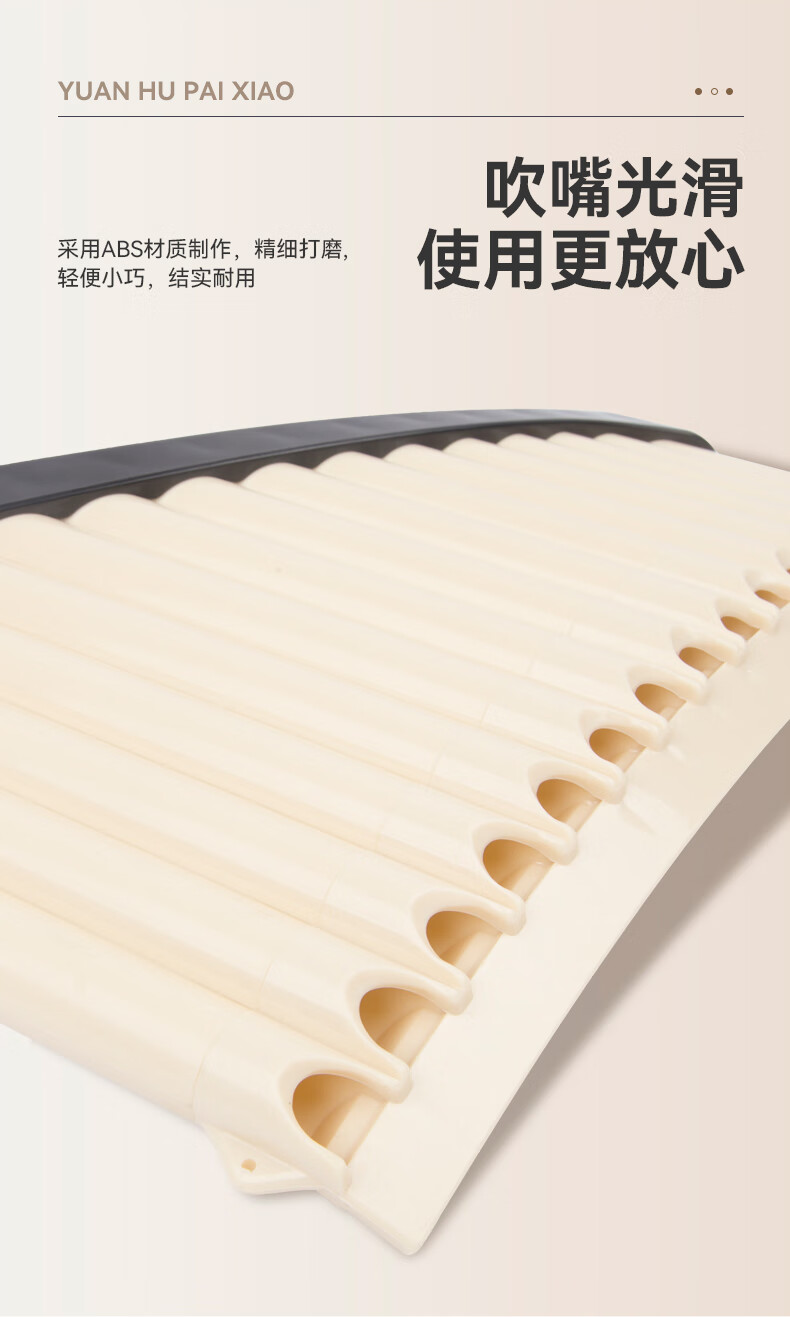 43c99fa2b8bdf896.jpg