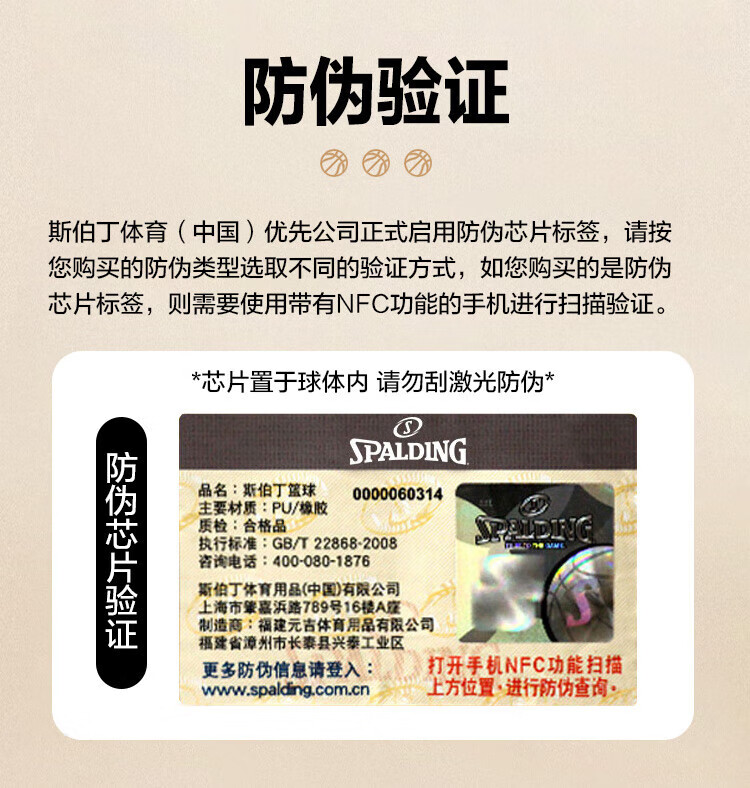 c16c987f0fd918ac.jpg