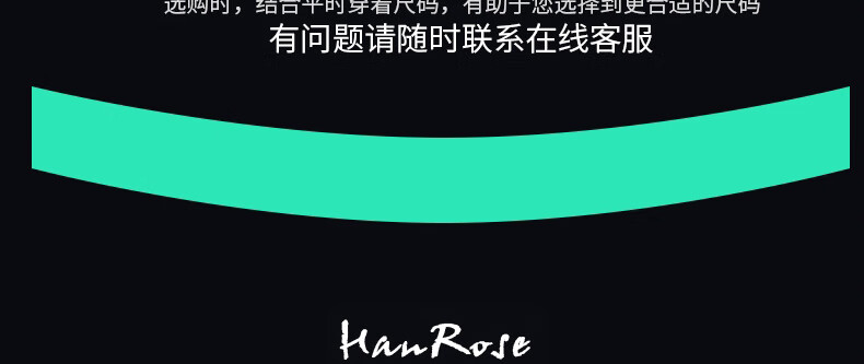 c5b86a64bd6e5812.jpg