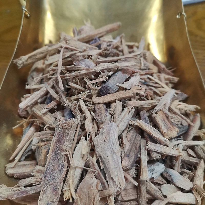 融草集 油松节 中药材店铺药材中草药 别名东北黑松 短叶松 短叶