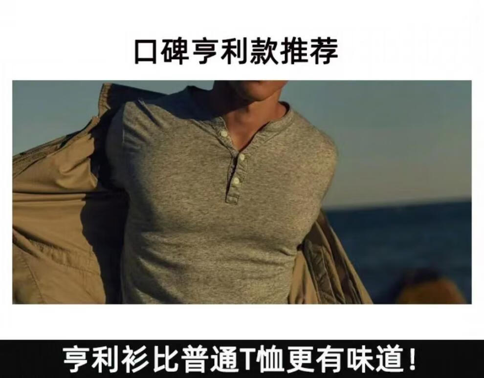 825d8c6b7d860e77.jpg