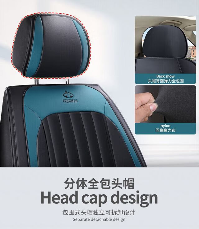 fd1c9924836fb830.jpg