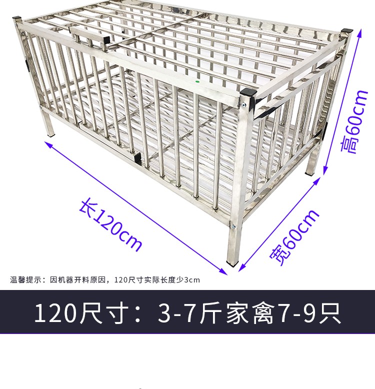 2473adf765d12678.jpg