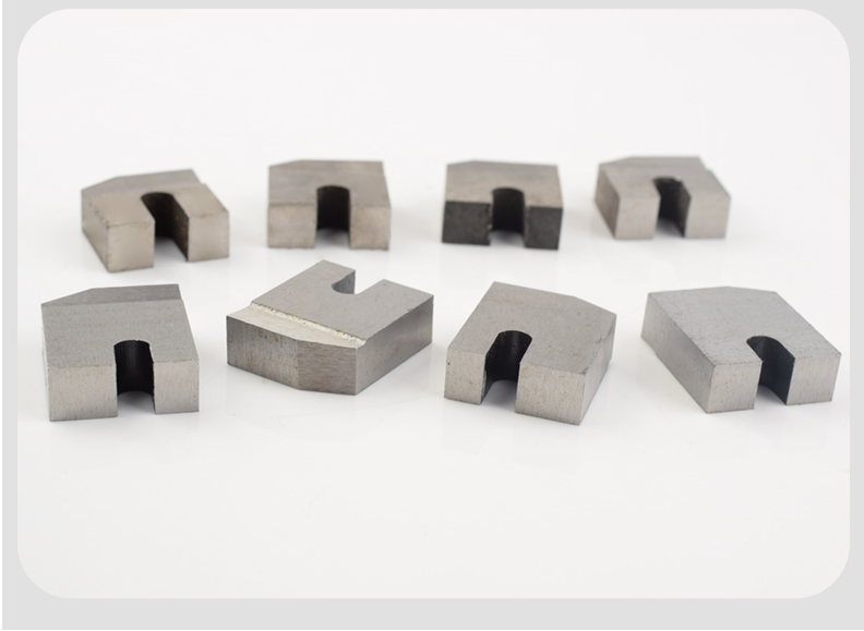 钢筋直螺纹滚丝机剥肋刀片套丝机刀片刀板滚丝机配件套丝机配件82024