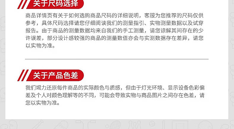7cd86d929cf6a32f.jpg