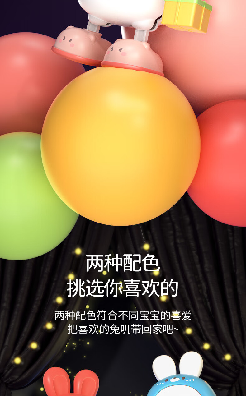 53a3f5c0cd75f617.jpg