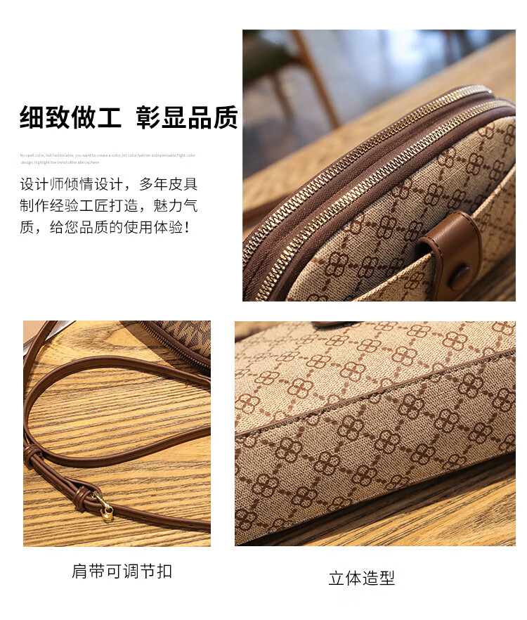 bd8cd5fa509fbe42.jpg