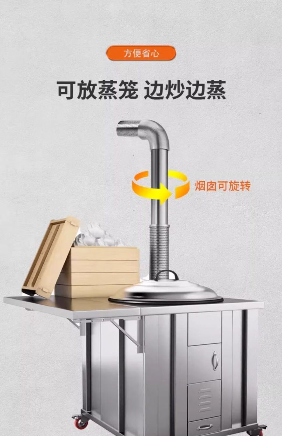 3a22f576-d841-4e77-8e84-abf39e6a2a77.jpe