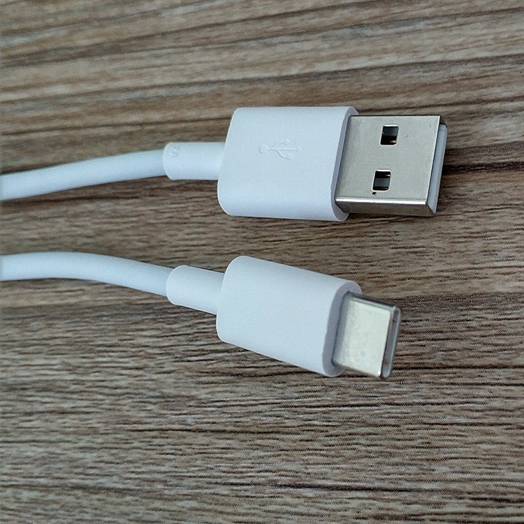 华为p9原装充电器p9plus nova2s原配快充插头荣耀8 9快充线充电线