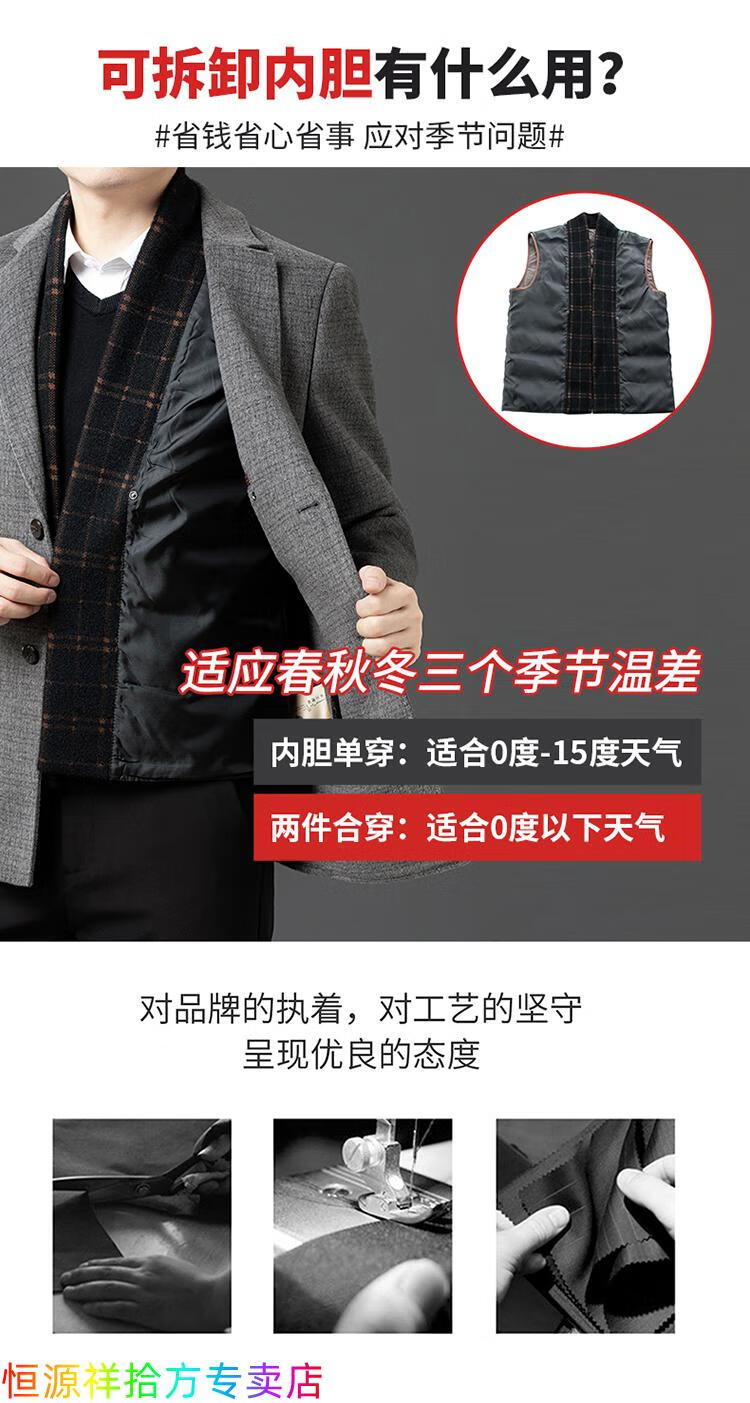 218cbe417eb95074.jpg