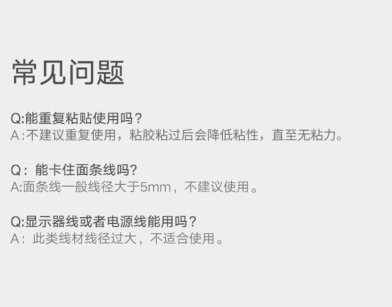 cf7cac4dbbaa7b91.jpg