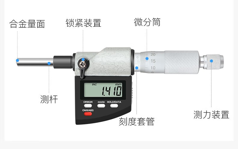 cf7cac4dbbaa7b91.jpg.avif