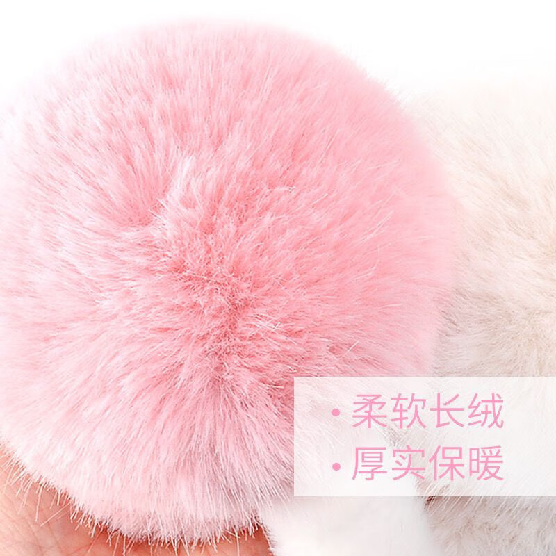 30b26e83-a2d3-40c6-9232-b3196508a41d.jpe