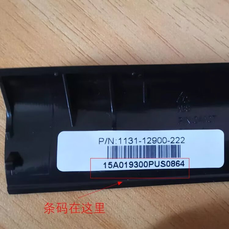 a71473d2e4c7121e.jpg