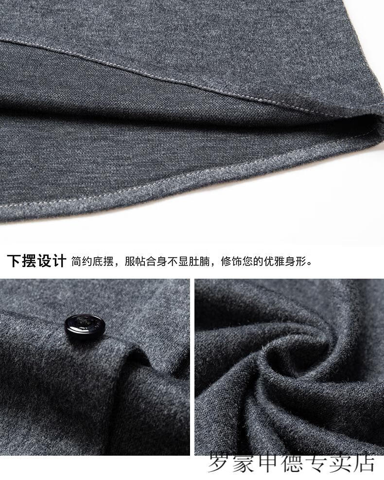 f66338cf82edb286.jpg