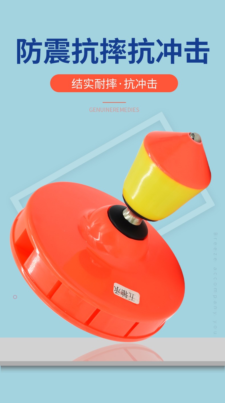 执柯空竹初学者空竹单头五轴承学生老人健身抖杆扯铃空竹初学儿童学生