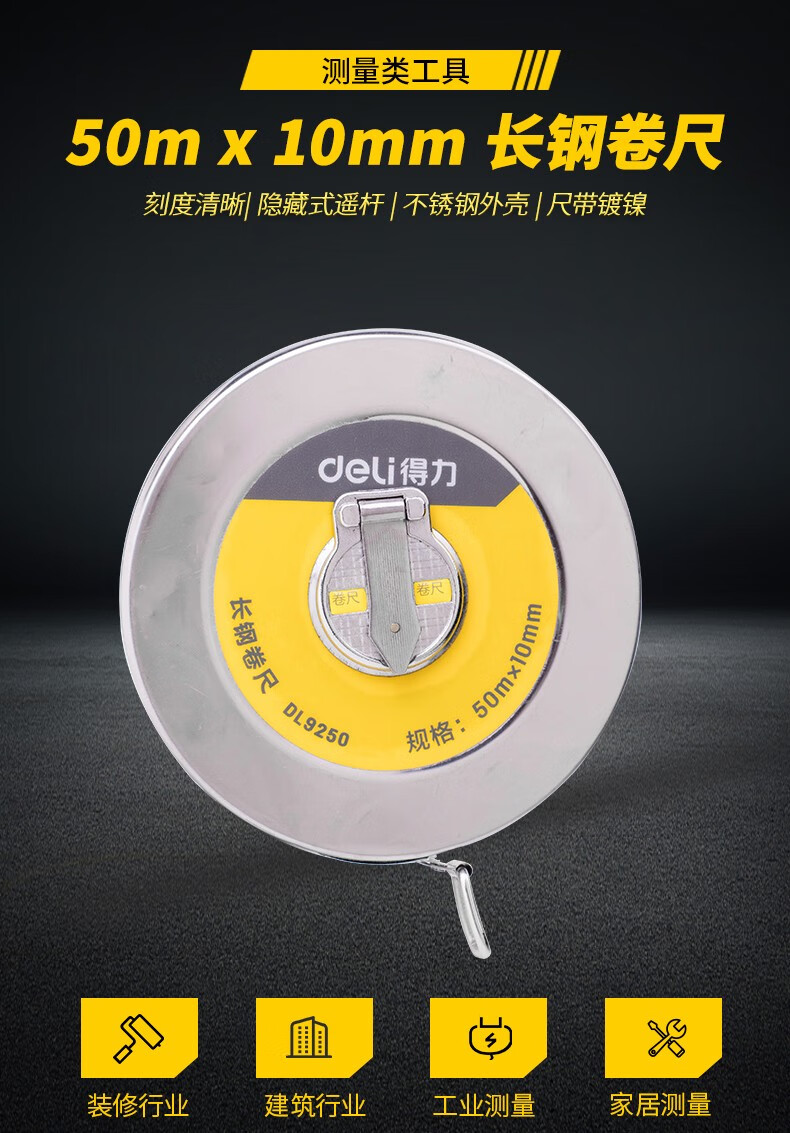 3a3cf735b5724274.jpg