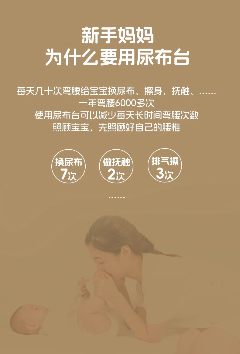 a7a893b0afc40a01.jpg