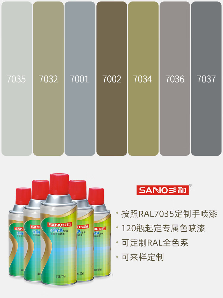 cb91265ba594e7cb.jpg