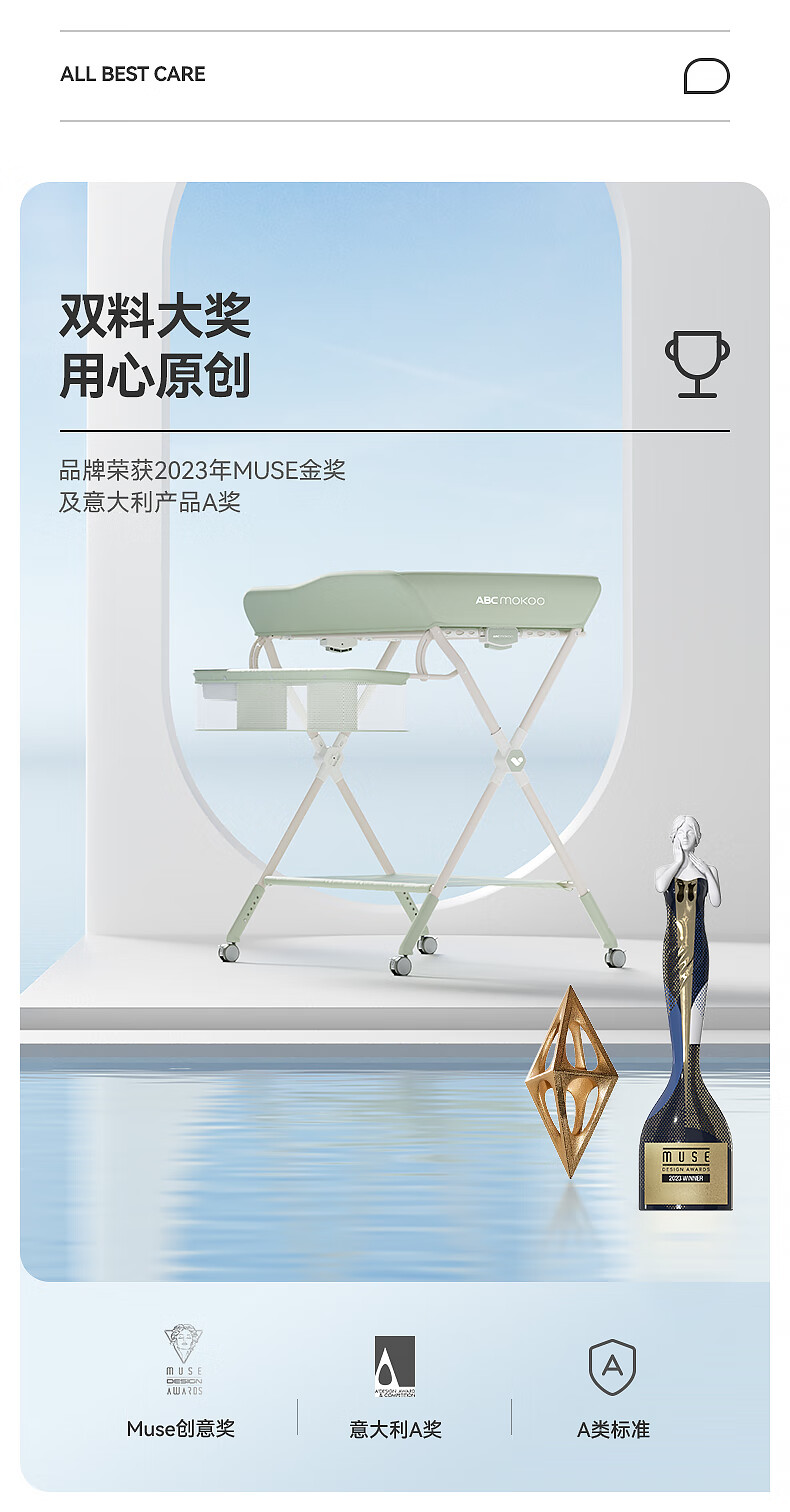 92f028cb99966990.jpg