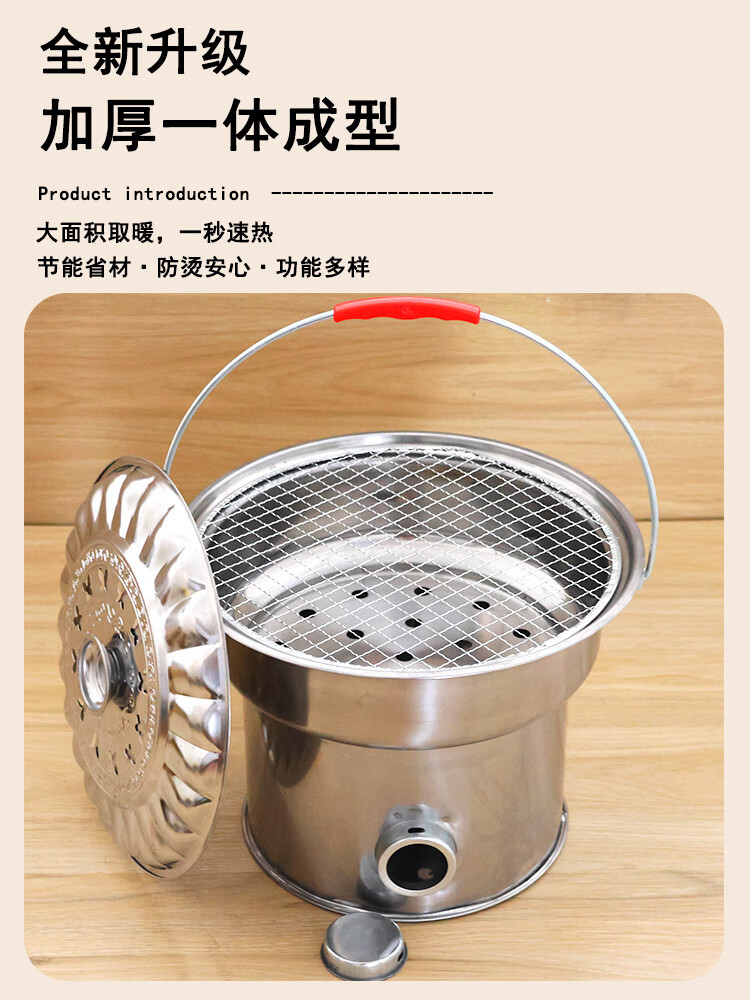 b0f72cc3-fbc1-4b56-9ae8-ddfdea1ccefa.jpe