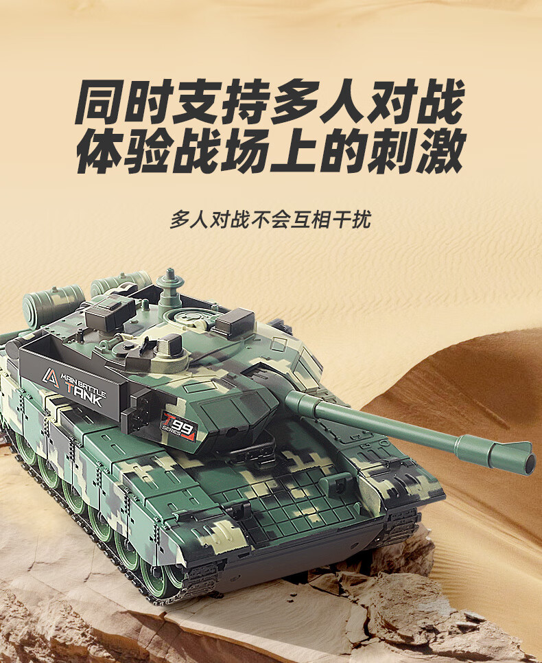 0fc224ce50038962.jpg