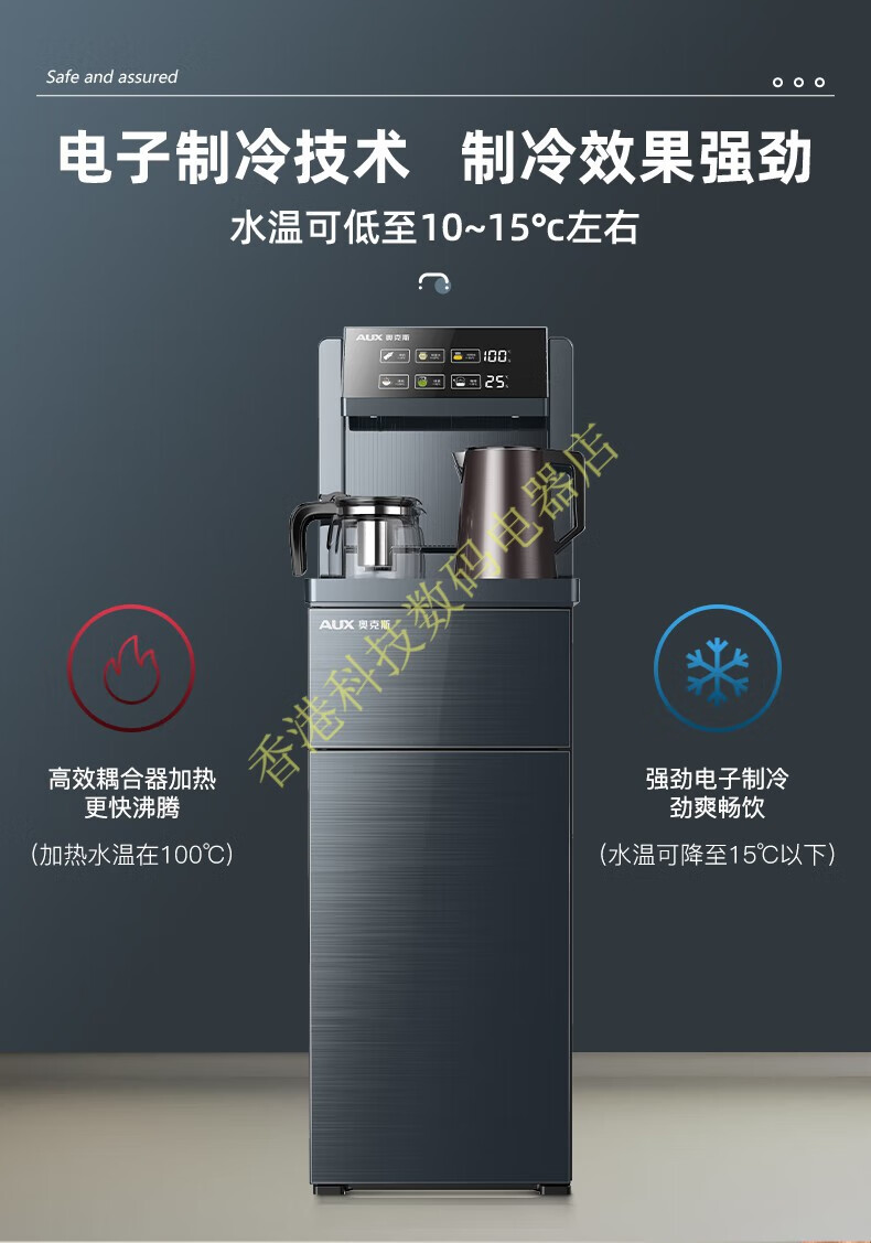 375f2cb9df468560.jpg