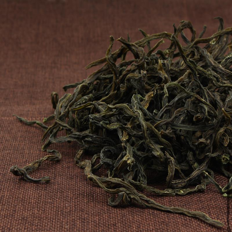 豆角干东北特产农家自制干货脱水蔬菜四季干豆角新货500g