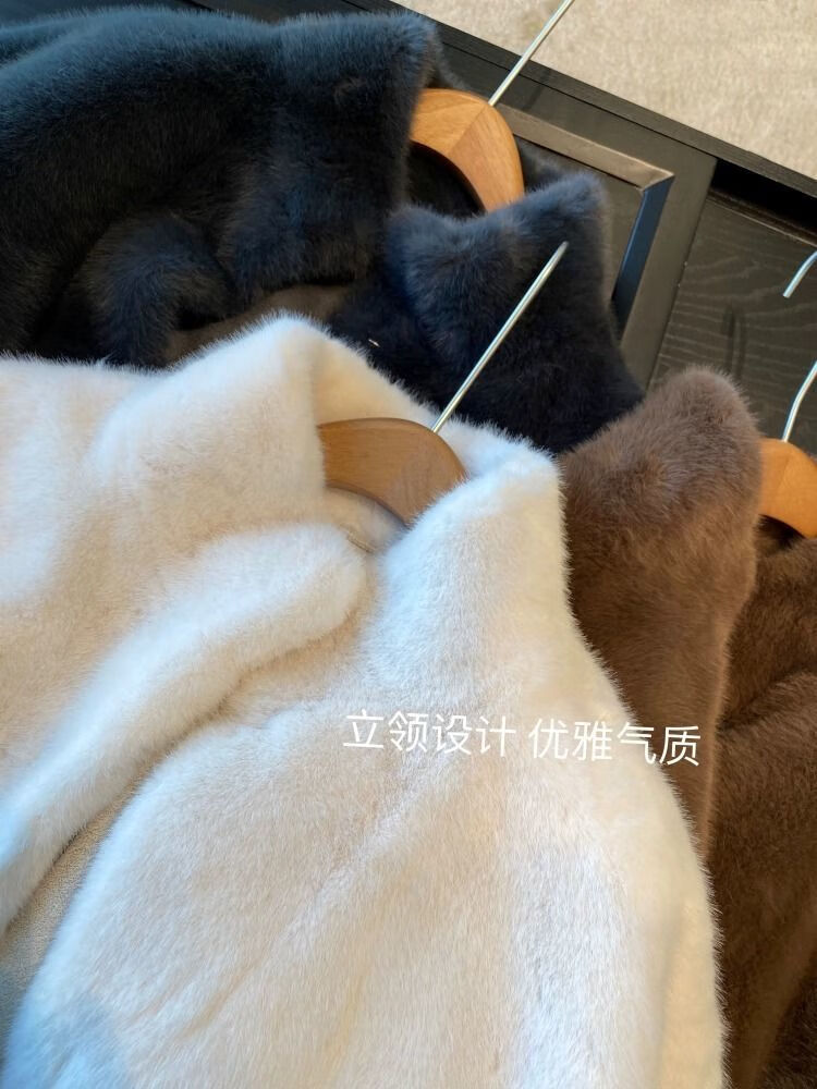 f512bff8982fe9c6.jpg
