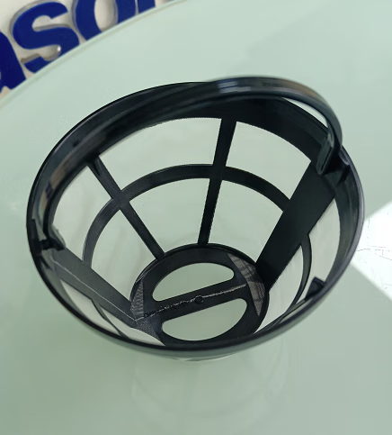 cf008bdcbd0130a9.png