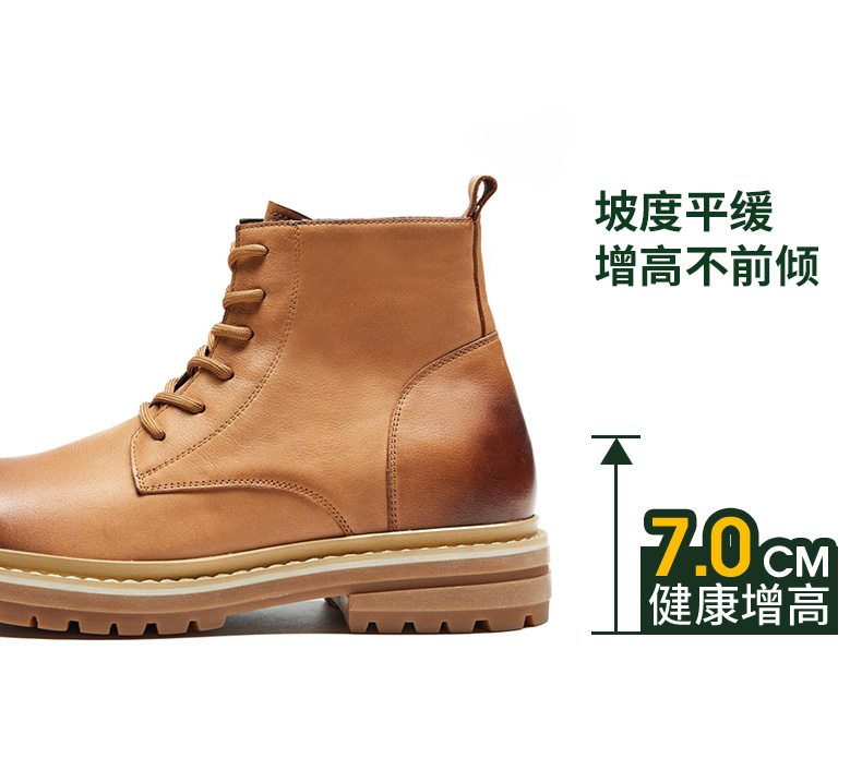 fd3f7f485a5237a8.jpg