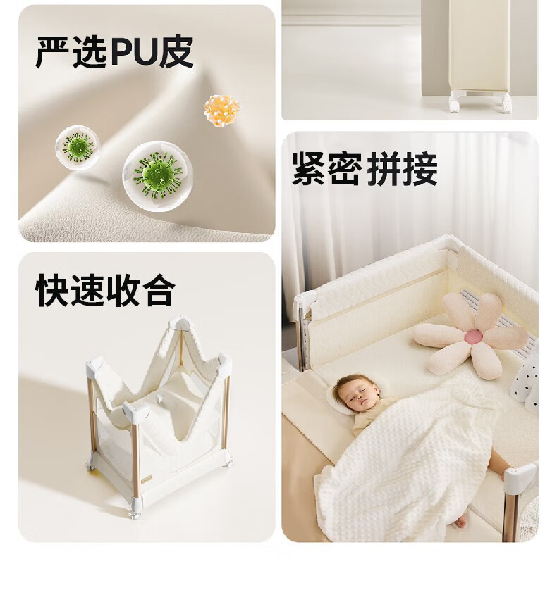 ce86d8c8d66a3519.jpg