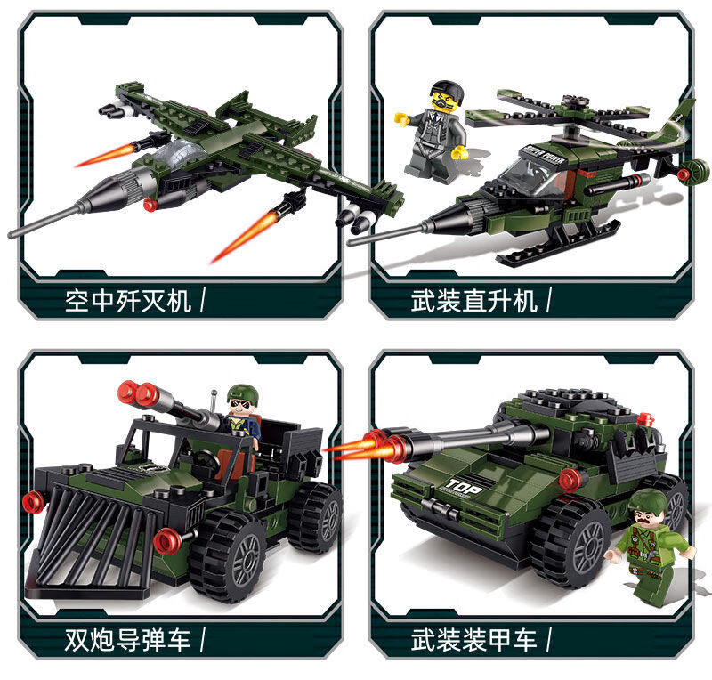 b23e80ea-2620-4fb4-84ca-6708fca1f635.jpe