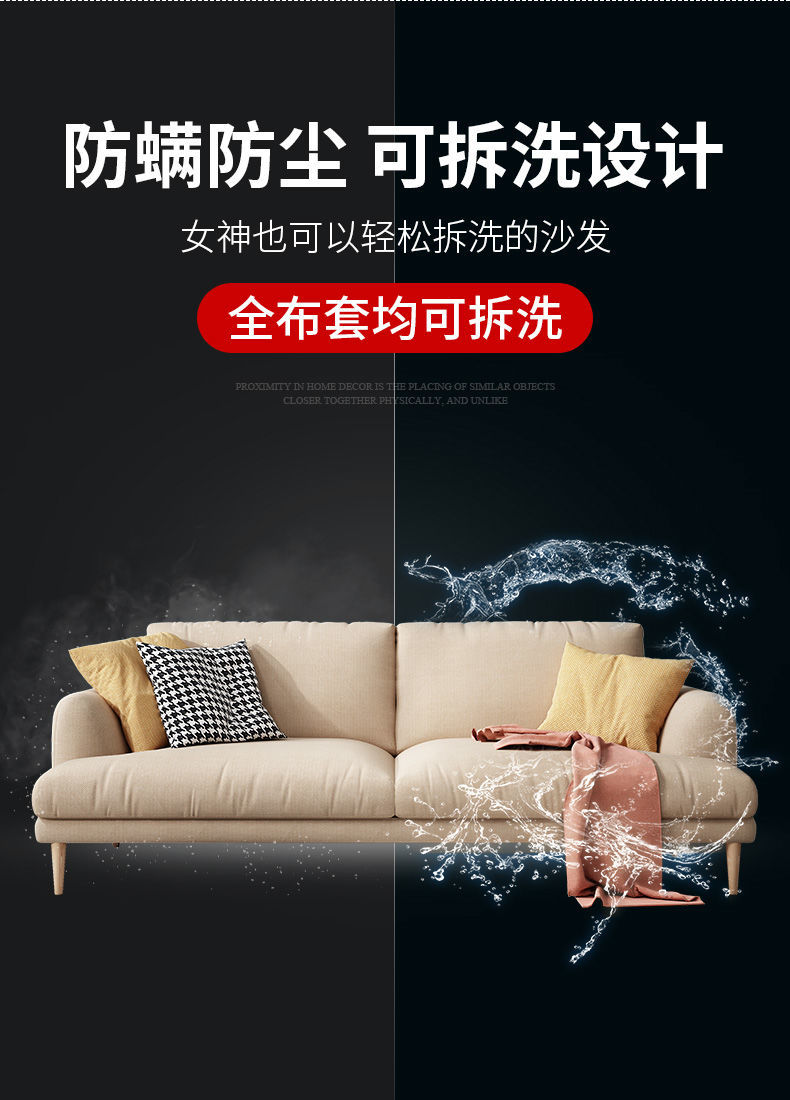 10a3d64f7d8904aa.jpg