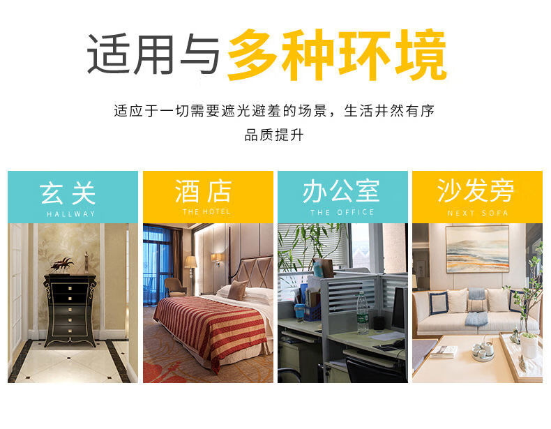 e7643db22ae7be08.jpg