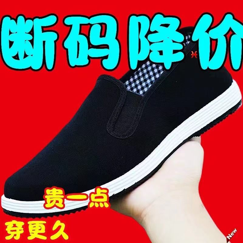 c61186595872aa02.jpg
