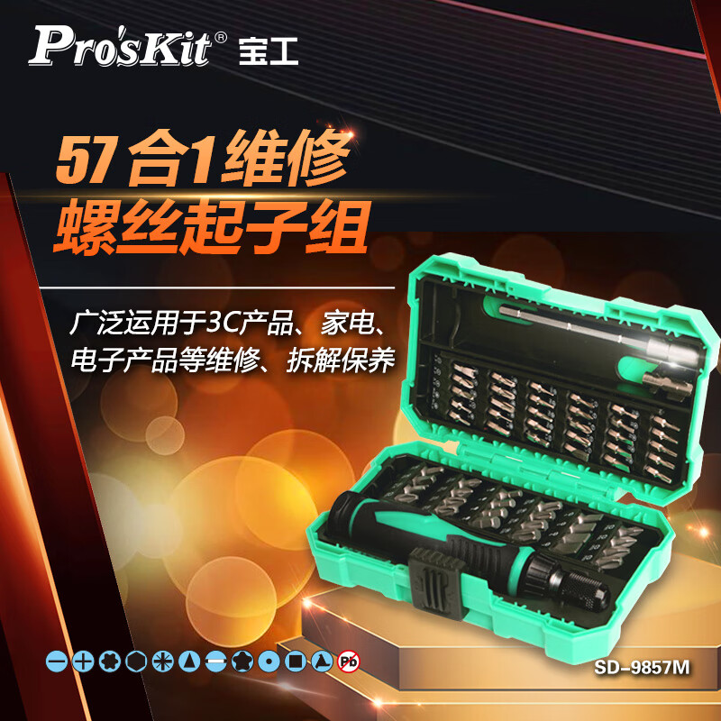 f21f952b429d33f1.jpg