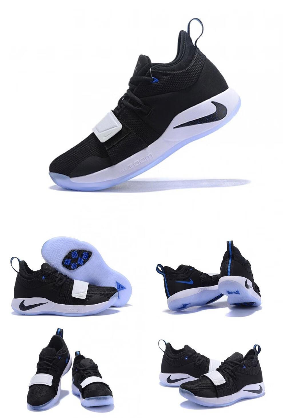 猪皮闭合方式:系带适用场景:运动风格:百搭风制鞋工艺:纯手工鞋底材质