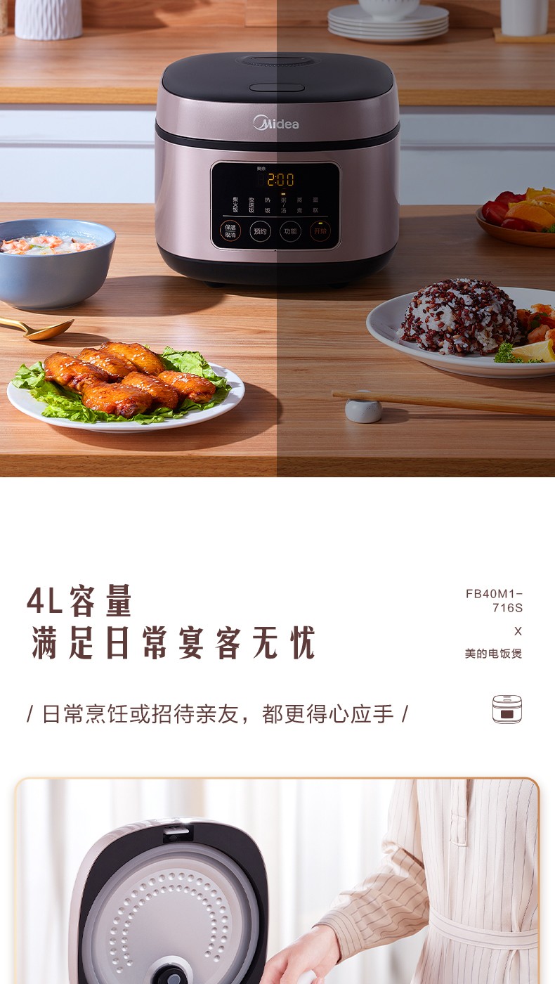 b85778533e841d71.jpg