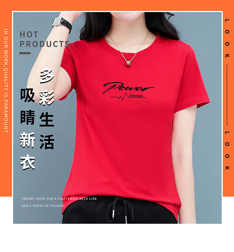 a723ccb331fd8f91.jpg