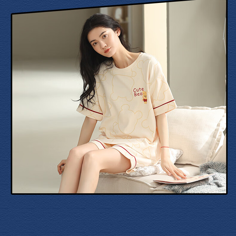 57360d23cf816d00.jpg