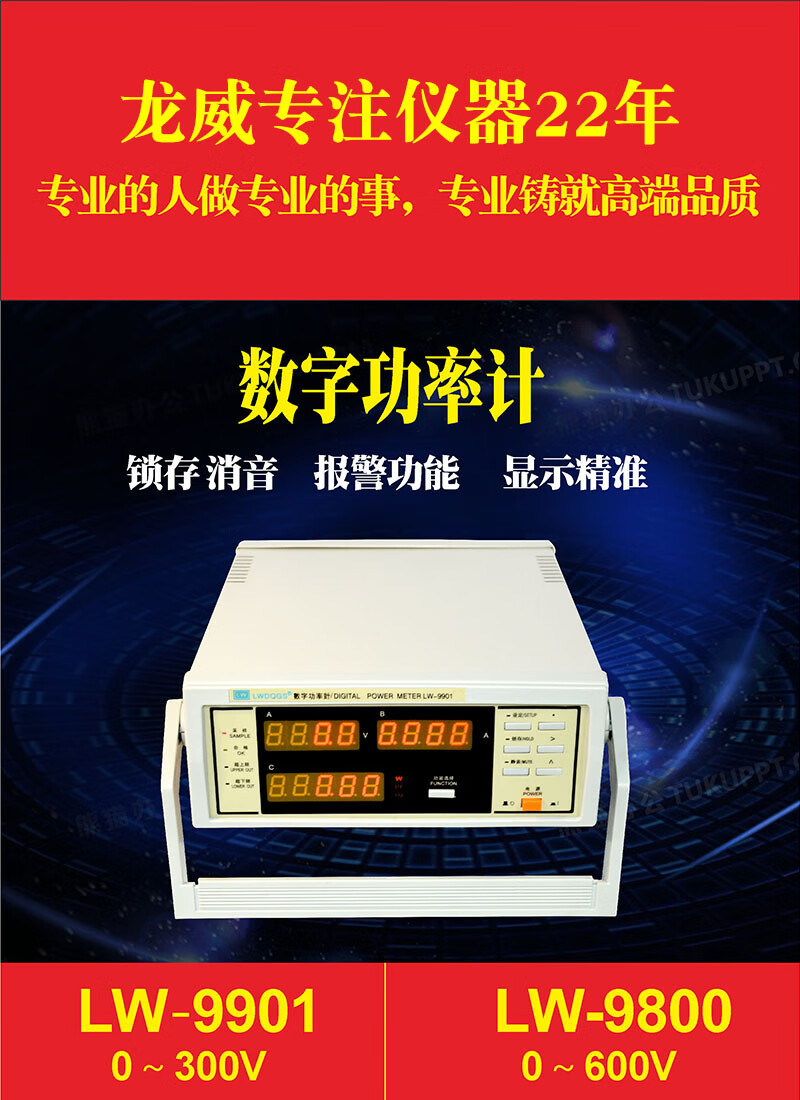 5a35181c3765dc9d.jpg