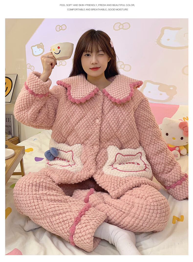 6a30b2a0fda27f35.jpg
