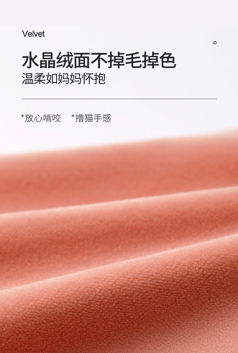 e1b49b48e92c118e.jpg