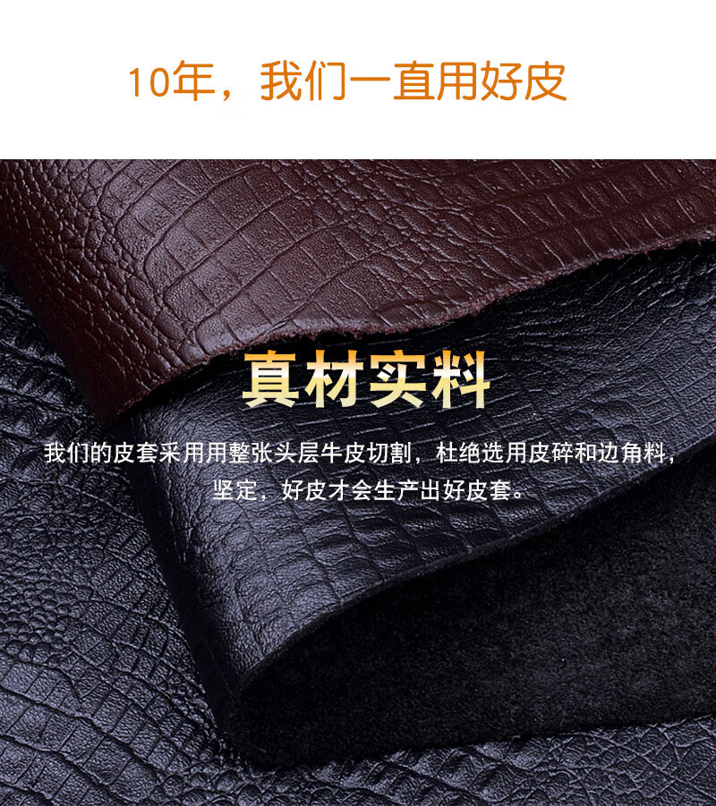 4b07824c90a59d1f.jpg