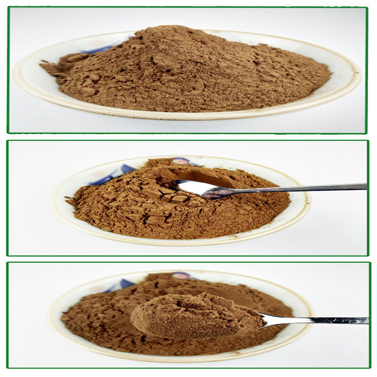 刺蒺藜皂甙粉运动补增肌促睾丸促睾酮健身胶囊天然雄性100克瓶装送量