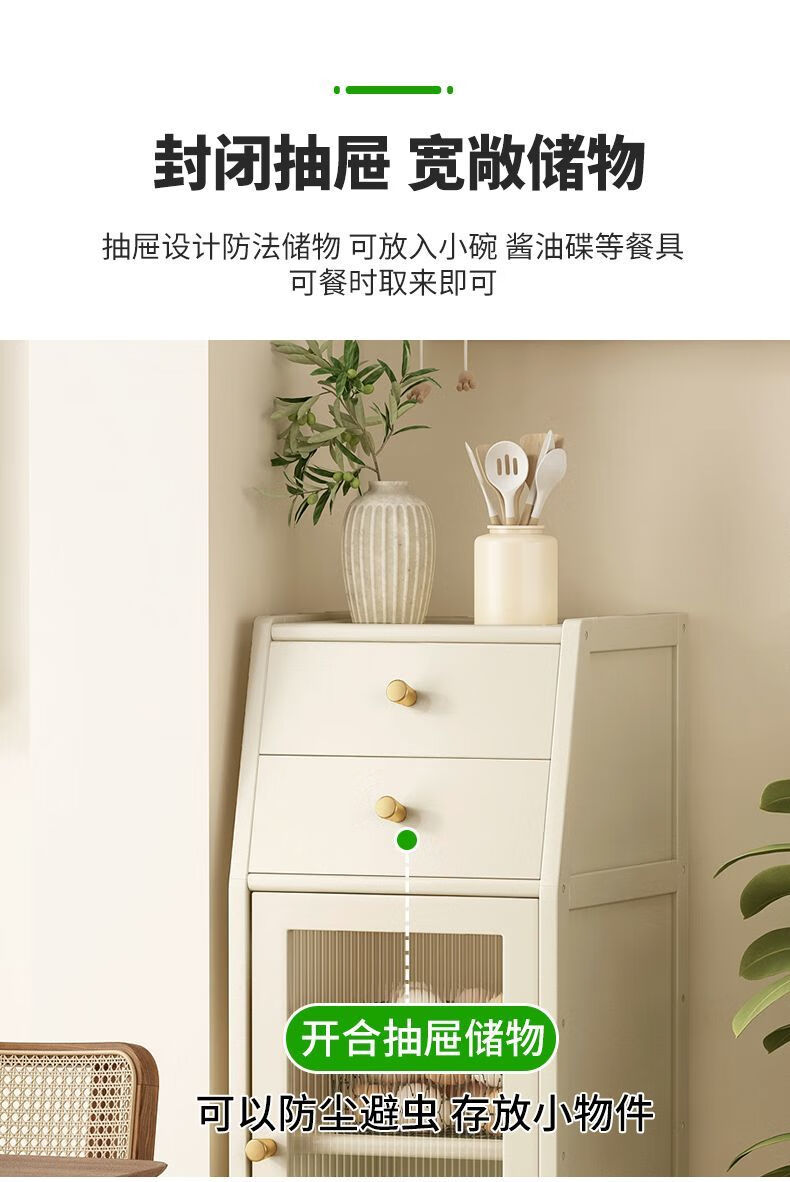de6cf437-2c0f-4957-b155-98f50c6d2a19.jpe