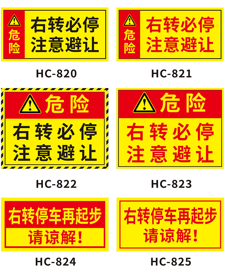 3fd6ab1efbb4a8a5.jpg
